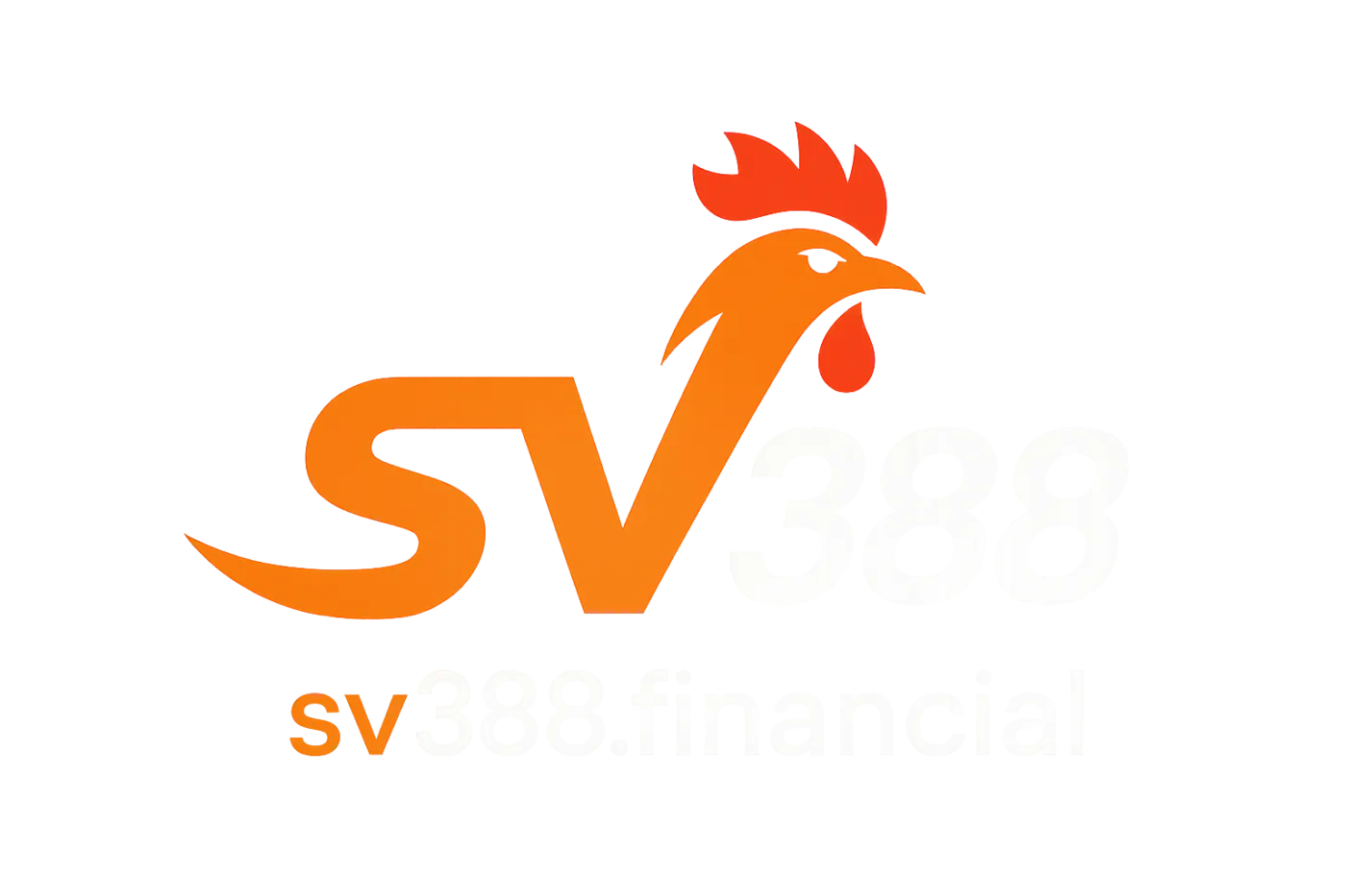 SV388 | SV 388 Link Đá Gà Trực Tuyến | SV388 Casino Uy Tín 2025